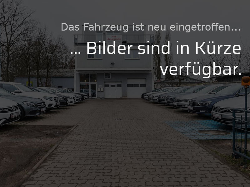 Mercedes Cabrio Gebraucht Kaufen