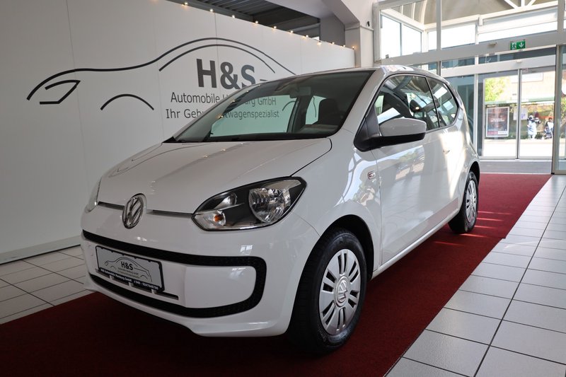 H Und S Automobile Wedel
