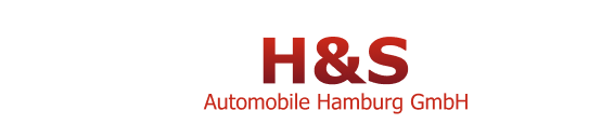 H und S Automobile Hamburg