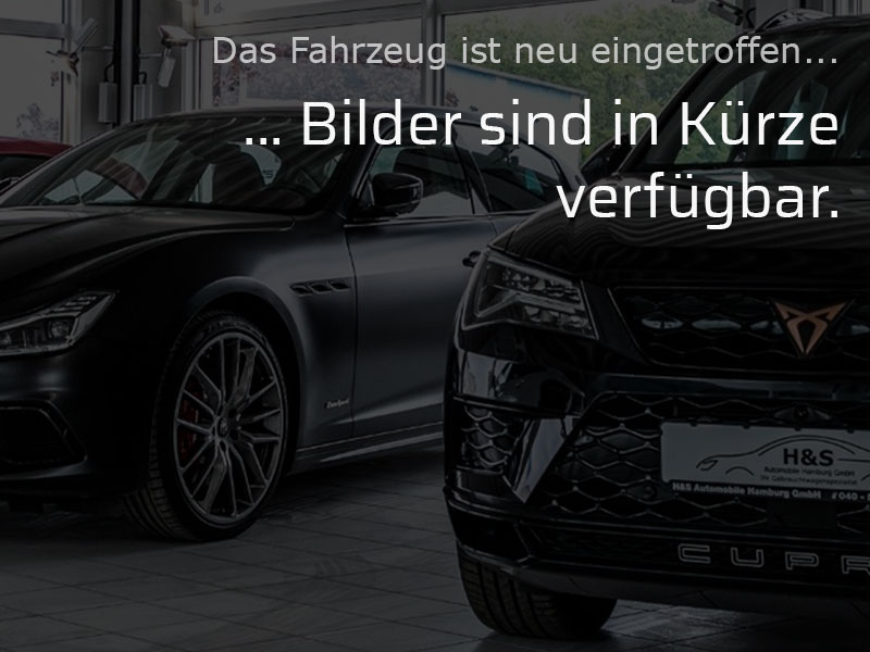 Volkswagen Golf Variant Gebrauchtwagen Kaufen